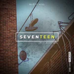 NILL - 17