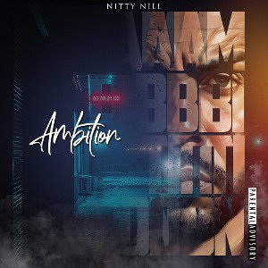 NILL - AMBITION