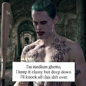 Demon tales 🤟😈🤑
