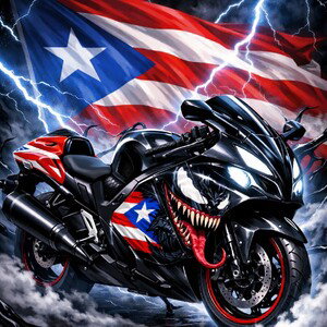 ⚡Bullet Grees World 😈/ The word⚡🤟🤙🫵