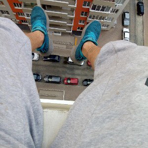 фристайл