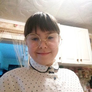 с новым годом 