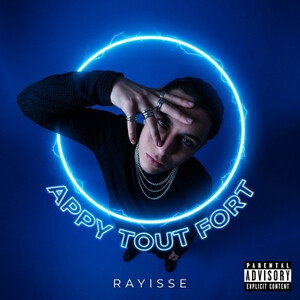 APPY TOUT FORT