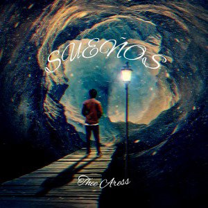 sueños