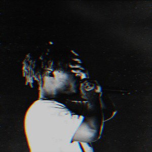 vida (freestyle)