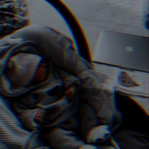 bebé (freestyle)