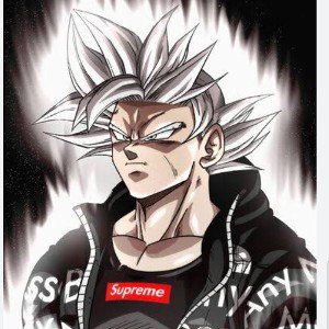 💎goku Drip music💎