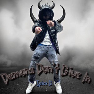 Down For The Ride (ft. YB The G)