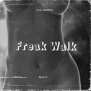 Freak Walk