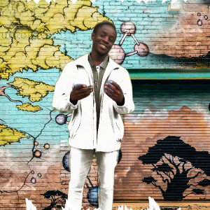 yatchi 🎼