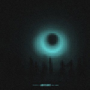 ZABOTA - Flow