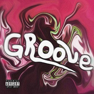 ZABOTA & LANTAN - GROOVE (Hit 2022)