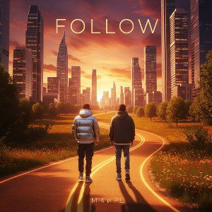 Follow