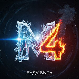 Буду быть