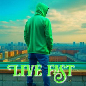 Live Fast