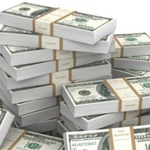 Money 