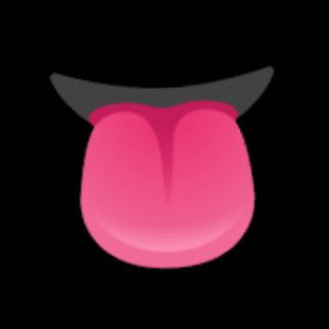 Bad Lick