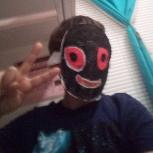 alpha