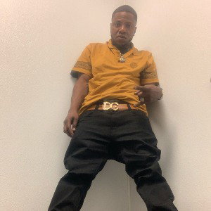 GuttaBang - Bout Cash