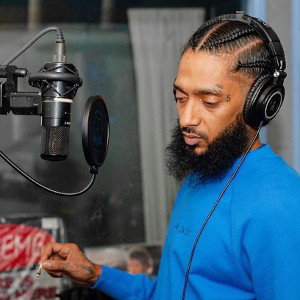 Guttabang Chilly chilly Freestyle 