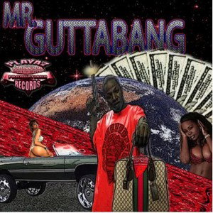 GuttaBang About Cash