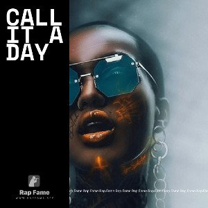 call It A Day