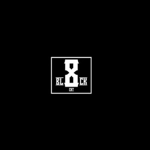 Woo ft. HBKane - Back Again