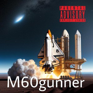 M60gunner 