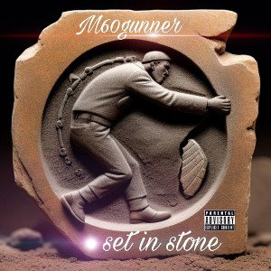 set in stone 