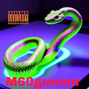 gangsters paradise 