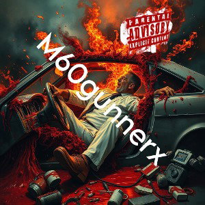 X GON GIVE IT TO YA