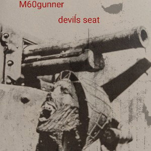 devil's seat 