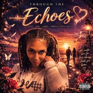 through-the-echoes-revised