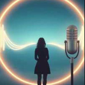 R&B_Beat2