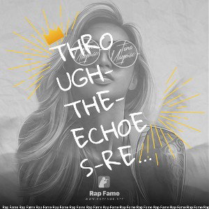 through-the-echoes-revised