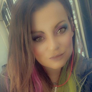 Queen Bae Bee - haters or lovers 2023-02-24 03_38