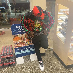 Tied-it-TonyK-x-Wavvy
