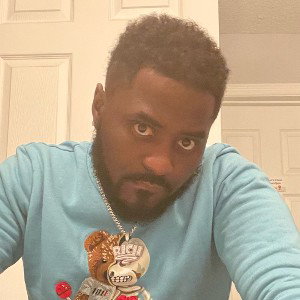 Tonyk
