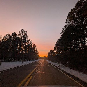 just another rap song 
