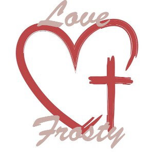 Love Freestyle