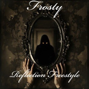 Reflection Freestyle