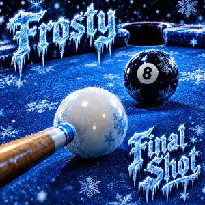 Final Shot Freestyle