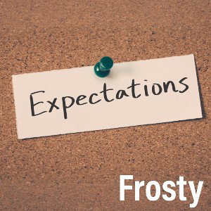 Expectations Freestyle