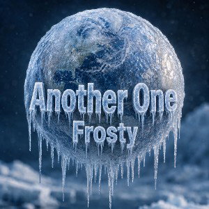 Another One Freestyle
