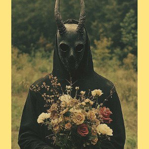 Happy Mourning Freestyle