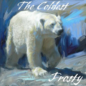 The Coldest Freestyle