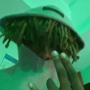 Bankroll ft Shawnyboy 
