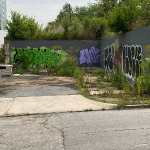 Fast Lyfestyle
