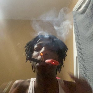 HELLYEAH Gloxkshyt (feat. YND Nylo)
