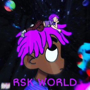 Rskdaedae - Letter To my Exs